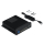 Ubiquiti USW-INDUSTRIAL - 1573998 - zdjęcie 6